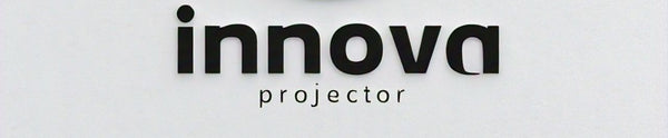 InnovaProjector.com